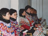 18.11.1992 007 : 18.11.1992